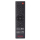 AIWA ZESTAW MUZYCZNY AIWA KBTUS-400 # - 1460504 - zdjęcie 5